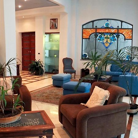 Hotel Antares Арона Екстер'єр фото